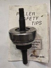 power steering puller for sale power steering puller for sale Philadelphia