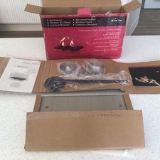 Boxed pur line for sale  LEICESTER