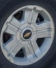 2011 silverado 1500 for sale  Wilmer