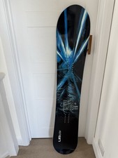 Lib tech dynamo for sale  HOVE