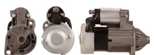 Lucas lrs01515 starter gebraucht kaufen  Berlin