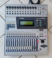 Yamaha table mixage d'occasion  Rinxent