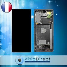 Ecran complet lcd d'occasion  Champagne-au-Mont-d'Or