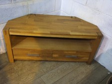 Modern solid medium for sale  BISHOPS CASTLE