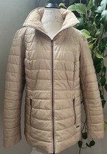 Lands end puffer for sale  Indianapolis