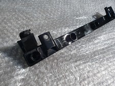 Bmw e30 e36 gebraucht kaufen  Langenhagen