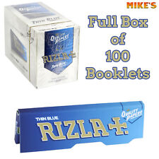Full box 100 for sale  CHEPSTOW