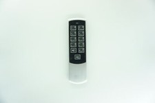 Controle remoto para BICO COMFORT BED LIFT RF-TOPLINE 85057 RF334 base ajustável comprar usado  Enviando para Brazil