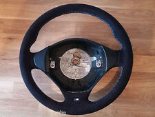 Bmw e36 sport for sale  BICESTER