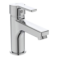 Ideal standard calista usato  Roccagloriosa