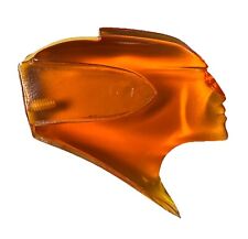 1950 pontiac hood for sale  Springfield