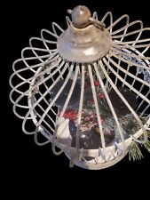 Bird cage for sale  HARWICH