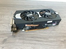 Sapphire amd radeon gebraucht kaufen  Ebersbach an der Fils
