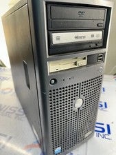 Servidor Dell PowerEdge 840 comprar usado  Enviando para Brazil