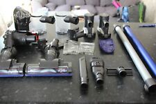 Genuine dyson dc44 for sale  BLACKPOOL