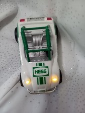 1998 hess dune for sale  Mesa