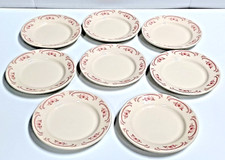 Set vtg homer for sale  Durham
