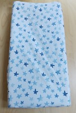 Carousel designs blue for sale  UK