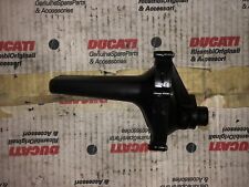 Ducati panigale 1199 gebraucht kaufen  Markt Wald