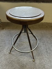 Vintage mid century for sale  Moscow