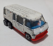 1979 hot wheels for sale  SPALDING