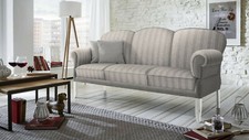 Stfriesensofa tischsofa küche gebraucht kaufen  Altenstadt