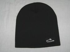 Brand new atticus for sale  UK