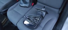 Citroen berlingo 625 for sale  WARRINGTON