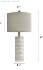 Farmhouse way dimmable for sale  Duluth