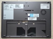 Fujitsu lifebook t935 gebraucht kaufen  Lohmar