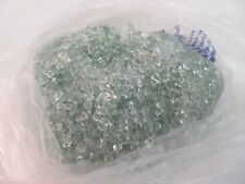Colorful clear sea for sale  Lawrenceburg
