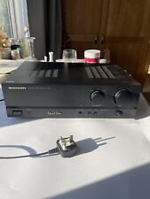 Marantz integrated stereo for sale  KINGSWINFORD