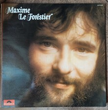 Disque qualite etat d'occasion Disque qualite etat d'occasion  Pont-à-Mousson