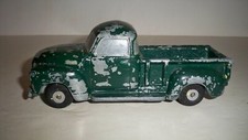 1946 gmc pickup d'occasion  Expédié en Belgium