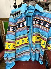 native american jacket for sale  Centerport