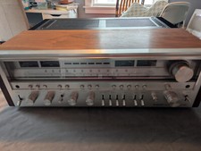 Pioneer 1280 stereo for sale  Tiffin
