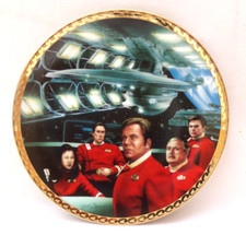 Hamilton collection star for sale  Lanham