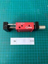 Afag linearmodul 12 gebraucht kaufen  Emstek