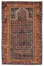 Antique shirvan dagestan d'occasion  Paris V