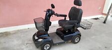 Scooter elettrico per usato  Villa Estense