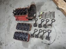 Chrysler gen 331 for sale  Pine Grove