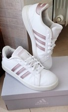Sneakers donna adidas usato  Afragola