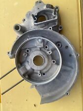 Carter vespa 125 usato  Santa Croce sull'Arno