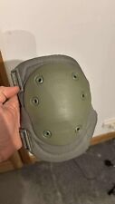 Blackhawk knee pad for sale  PENZANCE