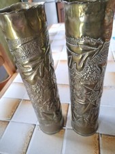 Militaria ww1 paire d'occasion  Frontenex