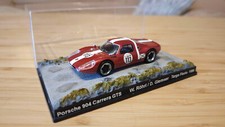 Porsche 904 carrera gebraucht kaufen  Ennepetal