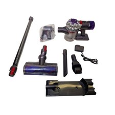 Dyson 447026 cordless for sale  WELLINGBOROUGH