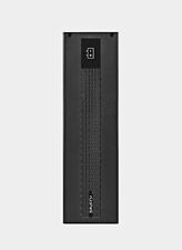 Salicru 6b4bu000001 usv gebraucht kaufen  Neuss