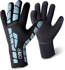 Gants néoprène omer d'occasion  Expédié en France