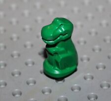 Lego dino green d'occasion  Avesnes-les-Aubert